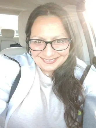 OnlyFans cuenta adriannabaker avatar 1