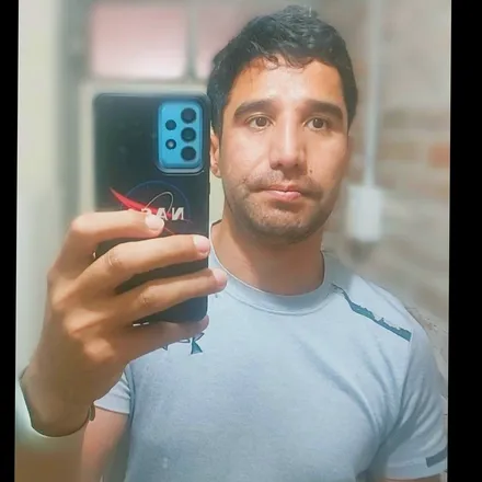 OnlyFans cuenta u287920170 header 2