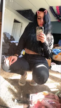 OnlyFans cuenta subiegrl91 avatar 1