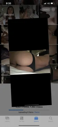 OnlyFans cuenta skylamarino header 2