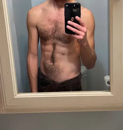 OnlyFans cuenta robdand078 avatar 1