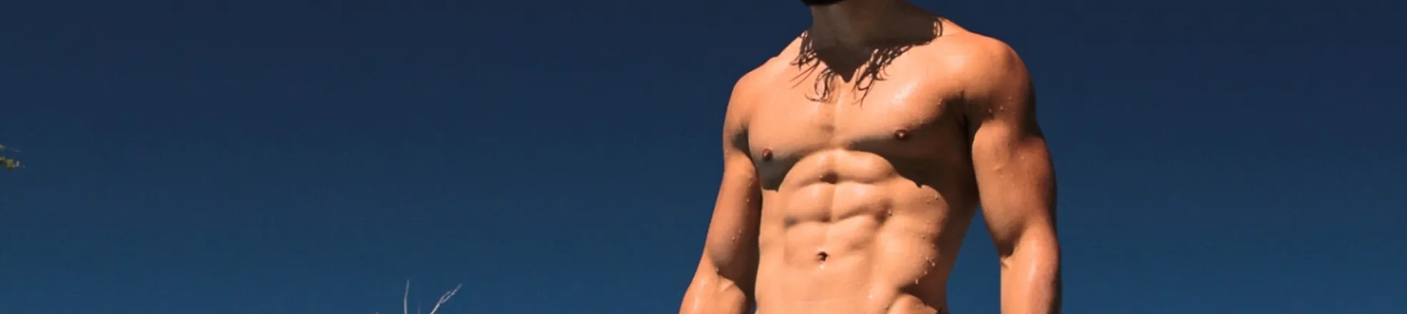 OnlyFans cuenta baeruti header 2