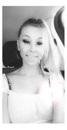 OnlyFans cuenta sarahkay023 header 2