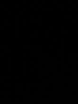 OnlyFans cuenta reeroc header 2
