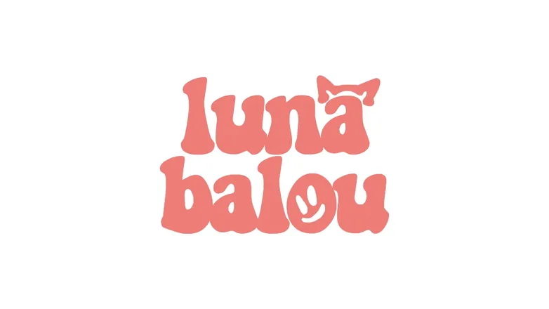 OnlyFans cuenta lunabalou header 2