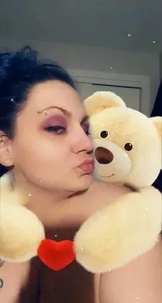OnlyFans cuenta dukysgirl2022 avatar 1