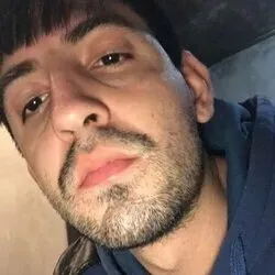 OnlyFans cuenta manununez19 avatar 1
