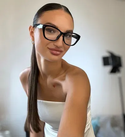 OnlyFans cuenta ker1lovee avatar 1