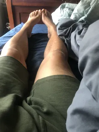 OnlyFans cuenta nfbsailor avatar 1