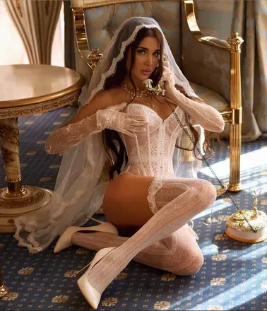 OnlyFans cuenta annalove77 avatar 1
