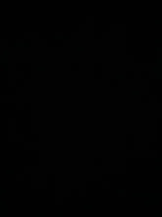 OnlyFans cuenta n.brooke72 header 2