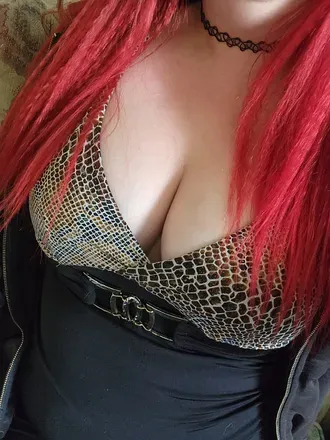OnlyFans cuenta lilgothfreak avatar 1