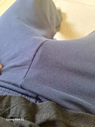 OnlyFans cuenta u69147472 header 2
