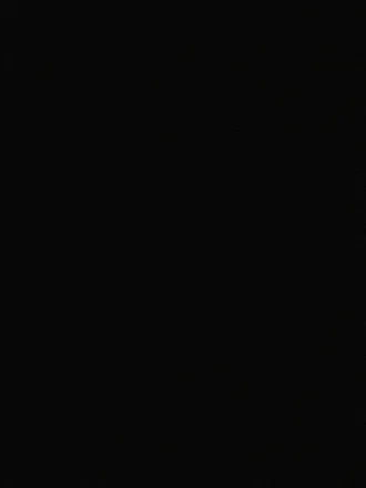 OnlyFans cuenta danawhite14 header 2