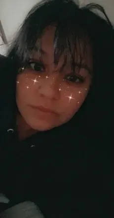 OnlyFans account  poison.i.v.101 avatar 1