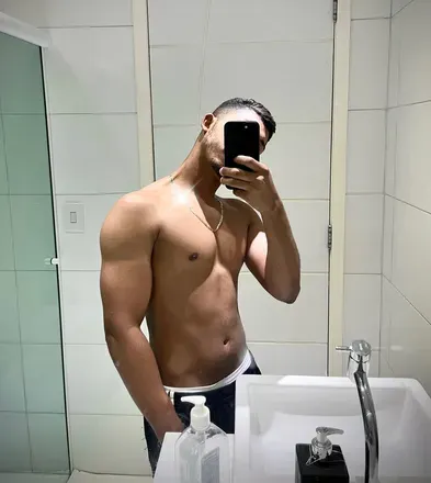 OnlyFans cuenta vnicio avatar 1