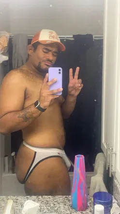 OnlyFans cuenta sailormikeyy avatar 1
