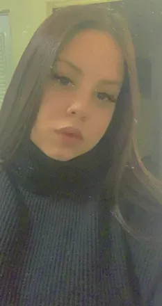 OnlyFans cuenta babyykat_09 avatar 1