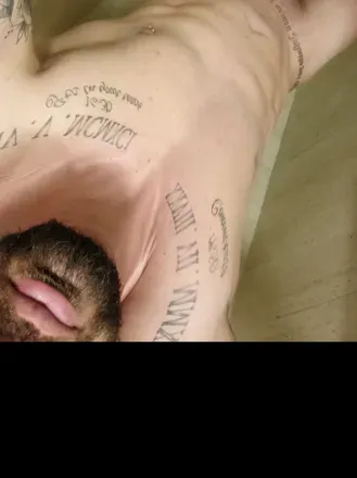 OnlyFans cuenta greg.skrock header 2