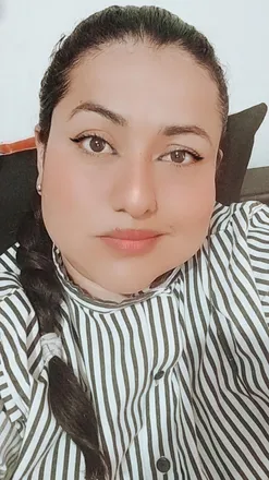 OnlyFans cuenta u124325223 header 2