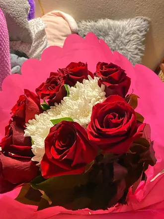 OnlyFans cuenta ninatierna header 2