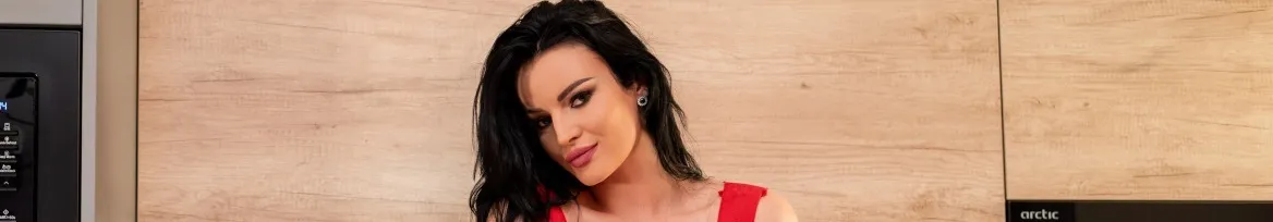 OnlyFans cuenta alliananew header 2