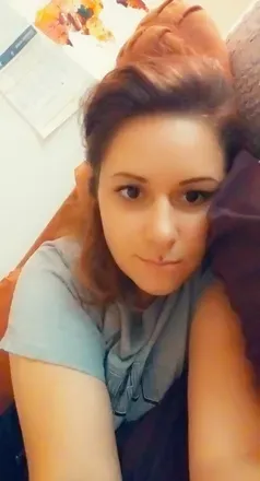 OnlyFans cuenta blackrose1st avatar 1