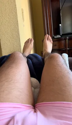 OnlyFans cuenta thewebfitboy header 2