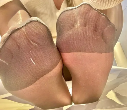 OnlyFans cuenta u552293629 header 2