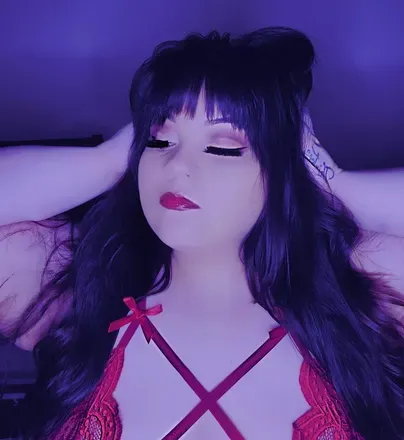OnlyFans cuenta fireinyoureyez header 2