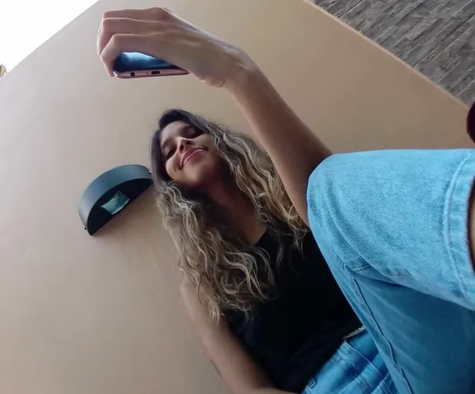 OnlyFans cuenta caroline_1 header 2