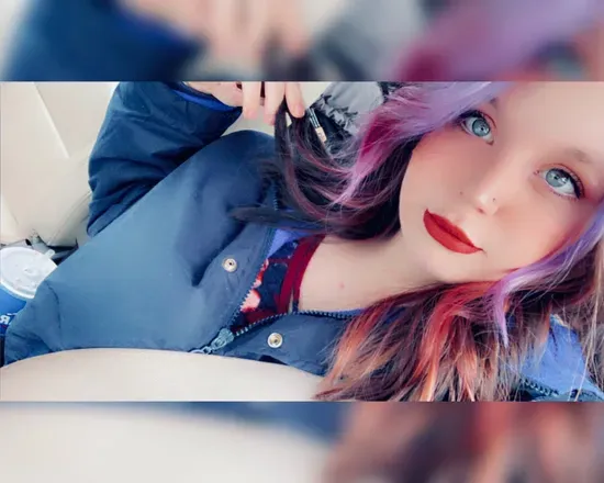 OnlyFans account  bunzbunnie1 avatar 1