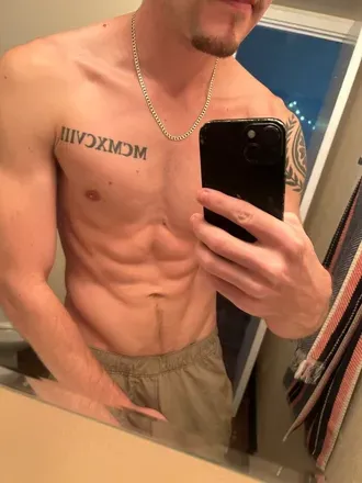 OnlyFans cuenta bgdk98 avatar 1