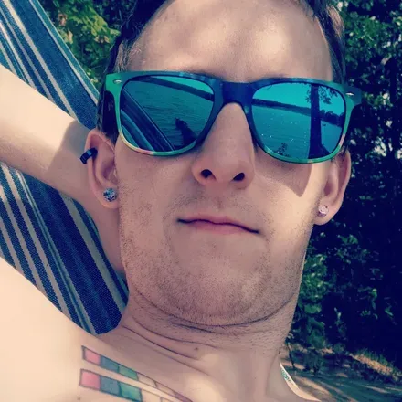 OnlyFans cuenta pupdazzles avatar 1