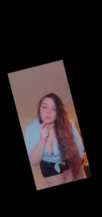 OnlyFans cuenta envy.bree header 2