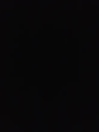 OnlyFans cuenta tdotcock header 2