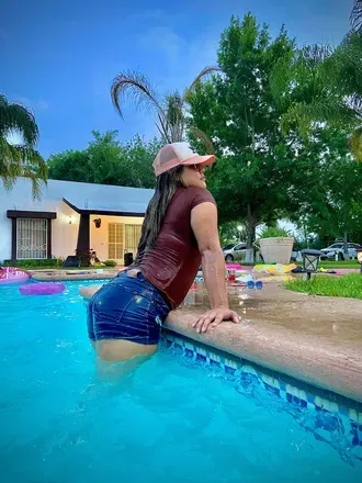 OnlyFans cuenta m.rodriguez01 avatar 1