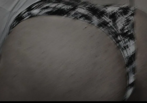 OnlyFans cuenta odettefxy header 2