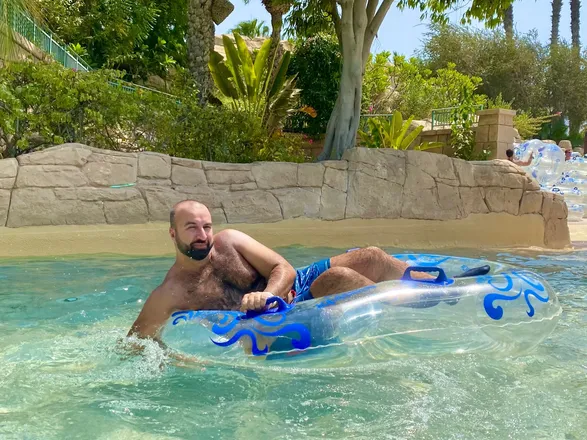 OnlyFans cuenta hairybearmaster header 2