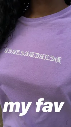 OnlyFans cuenta gawdlyhoochie header 2