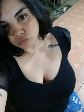 OnlyFans cuenta melinapereira079 avatar 1