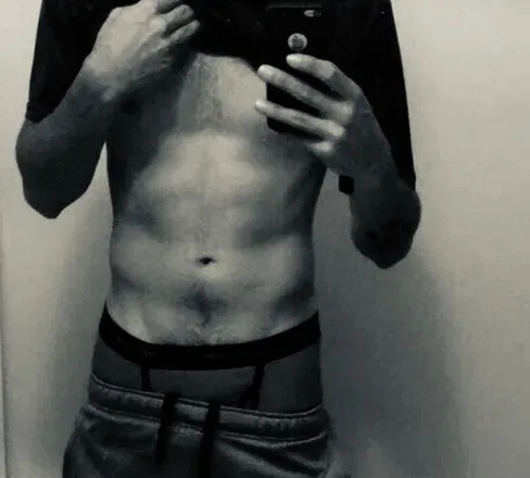 OnlyFans cuenta jerzeyfinest avatar 1