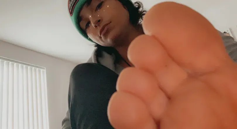 OnlyFans cuenta cosmiksoles avatar 1
