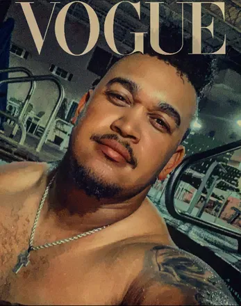 OnlyFans cuenta daddyqd avatar 1