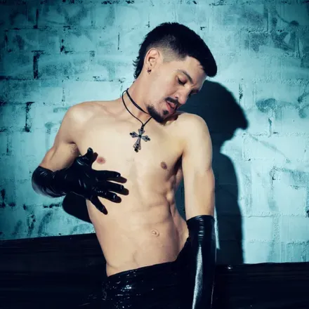 OnlyFans de lucasalvarezpole