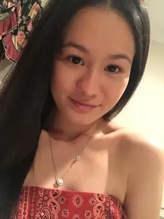 OnlyFans of u55691206