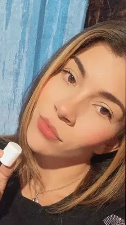 OnlyFans cuenta isabellg avatar 1