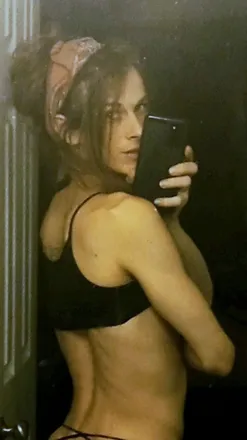 OnlyFans cuenta petperson avatar 1
