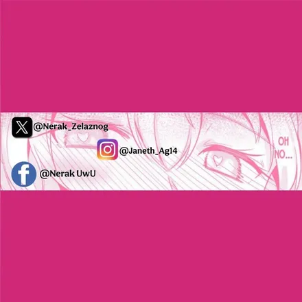OnlyFans cuenta nerakzelaznog_14 header 2
