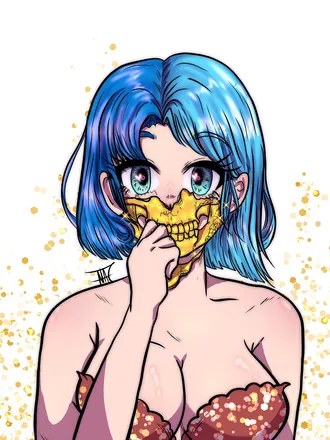 OnlyFans cuenta katnipkitten420 header 2